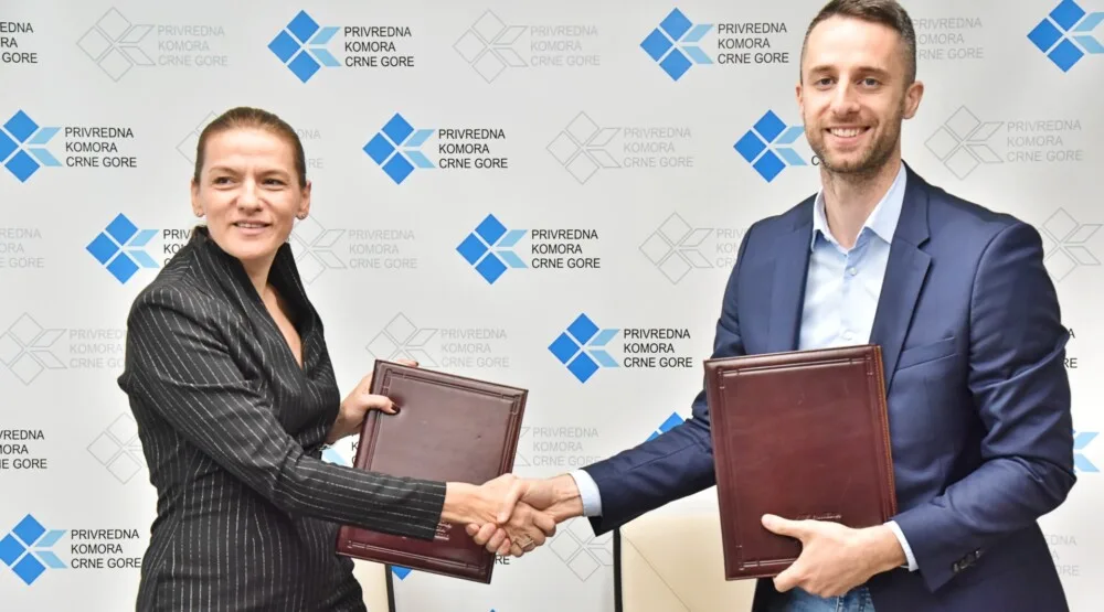 Drakić: Sportistima, nakon okončanja karijere, potrebno omogućiti prelazak u vode biznisa