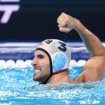 Srbija poslije osam godina ponovo na krovu Evrope