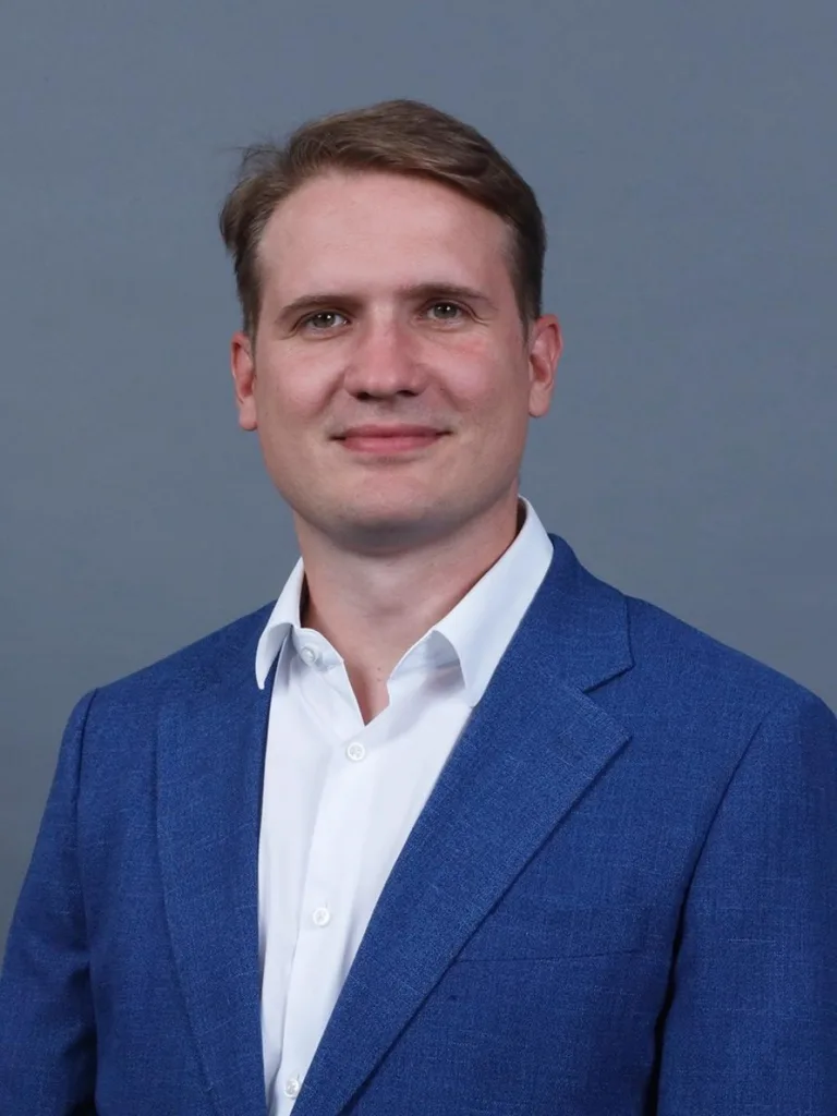 Ćulafić: Kolektor će se graditi u Botunu