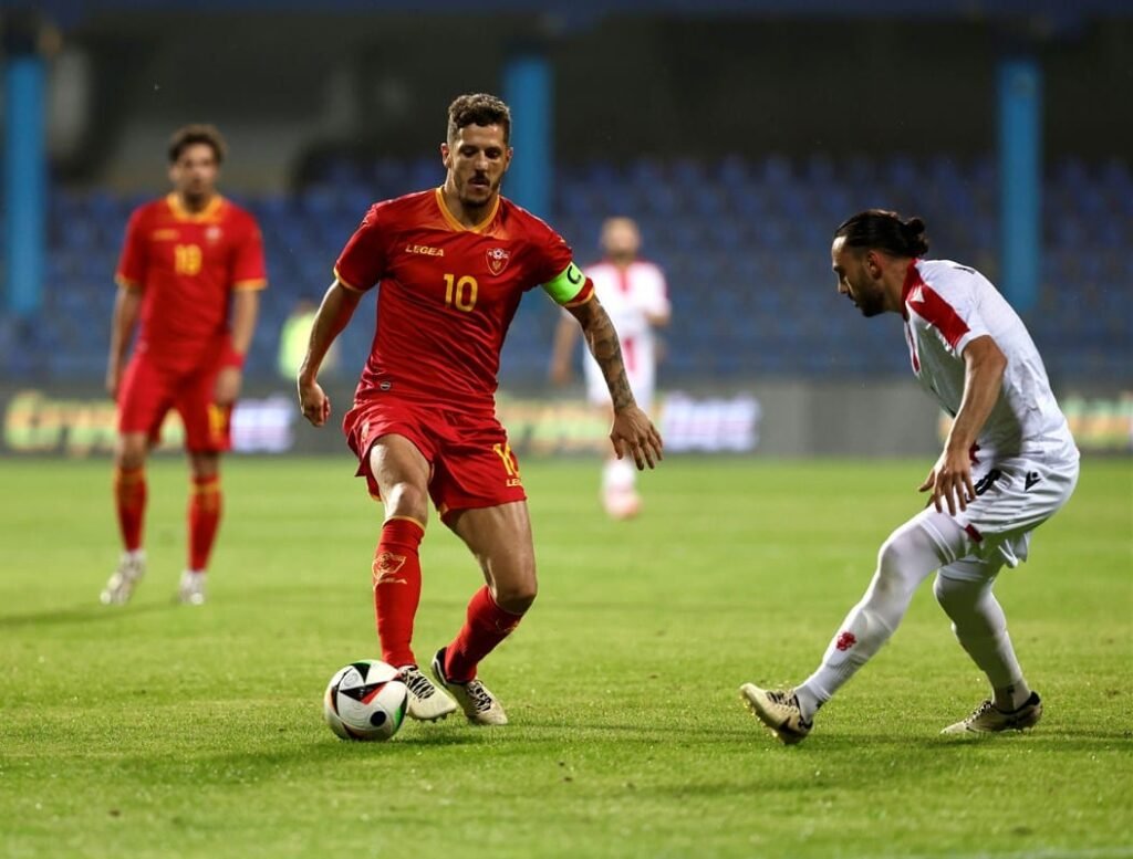 “Sokoli” ulaze u trenerske vode