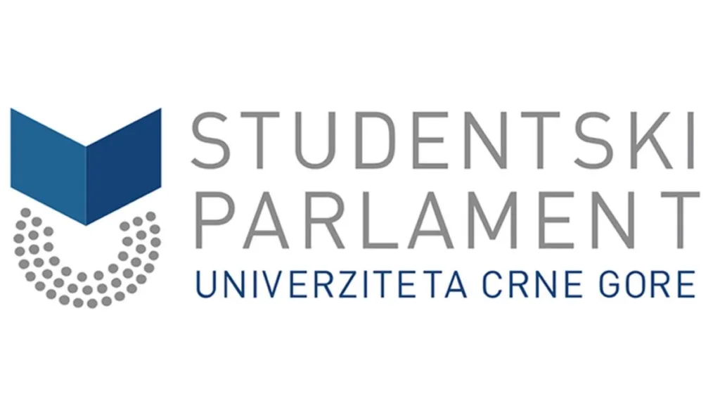 Studentski parlament UCG: Poslanici da ne ulažu amandmane na predloženi Zakon o visokom obrazovanju