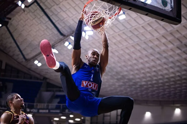 Rapsodija Budućnosti za trofej broj 18