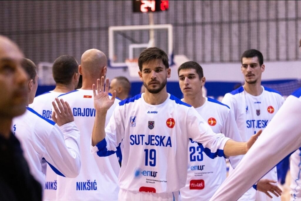 Vodeća trojka ostvarila pobjede u 10. kolu