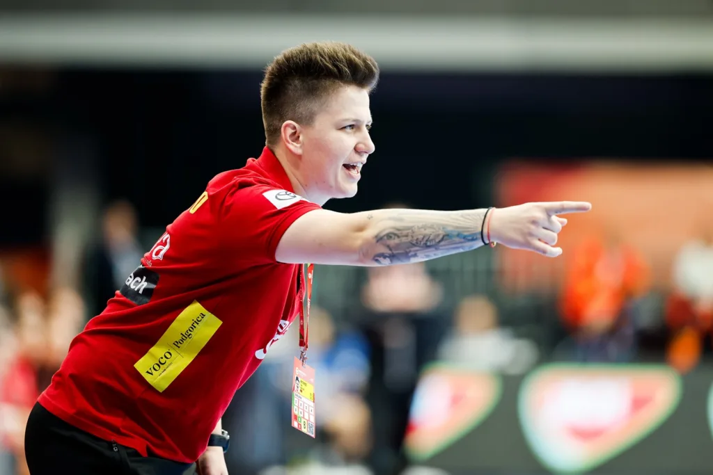 Lazović: I na sljedećem okupljanju će biti iznenađenja