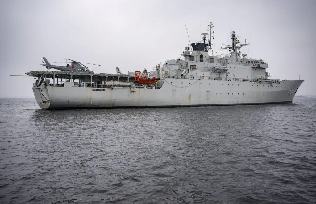 Tenzije SAD-a i Venezuele dostižu vrhunac: Američki ratni brodovi došli u južne Karibe