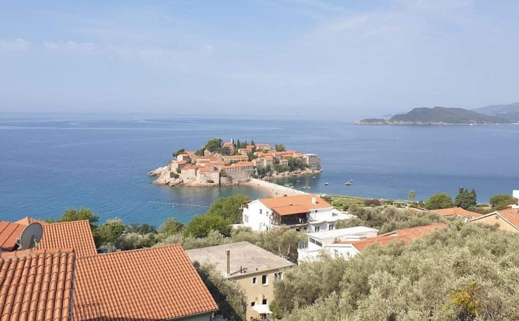 Morsko dobro: Adriatic Properties se žalio na tender za zakup plaža