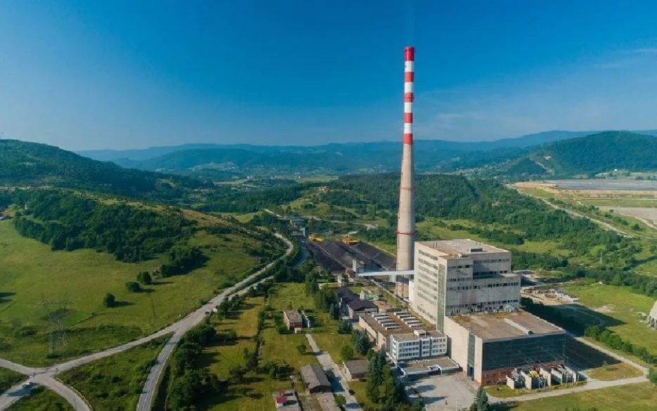 ASP: Za TE Pljevlja još desetak do 15 godina