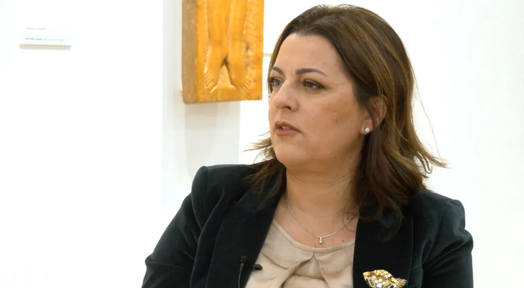 Vujović: Sukobi se rješavaju zakonom, a ne predrasudama