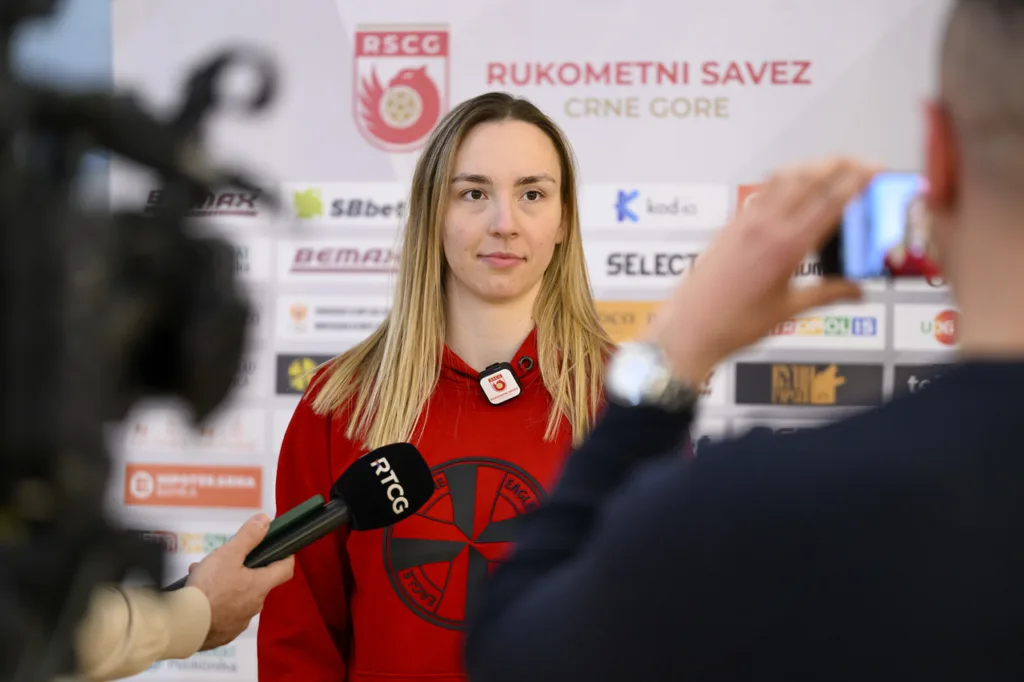 “Cilj je jasan – plasman na Svjetsko prvenstvo”