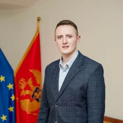 Turković: Poslije programa Evropa sad građani mogu kupiti duplo više dizela nego prije pet godina