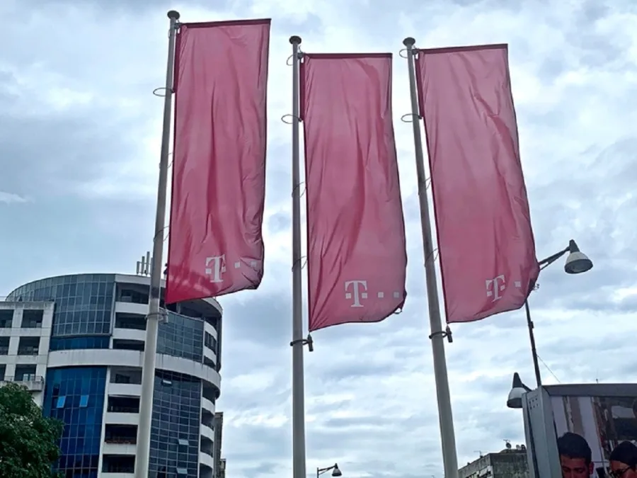 Koji su ključni elementi afere “Telekom”