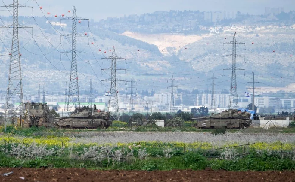 Evropa gubi strpljenje: Izrael nikad manje popularan među građanima na Zapadu
