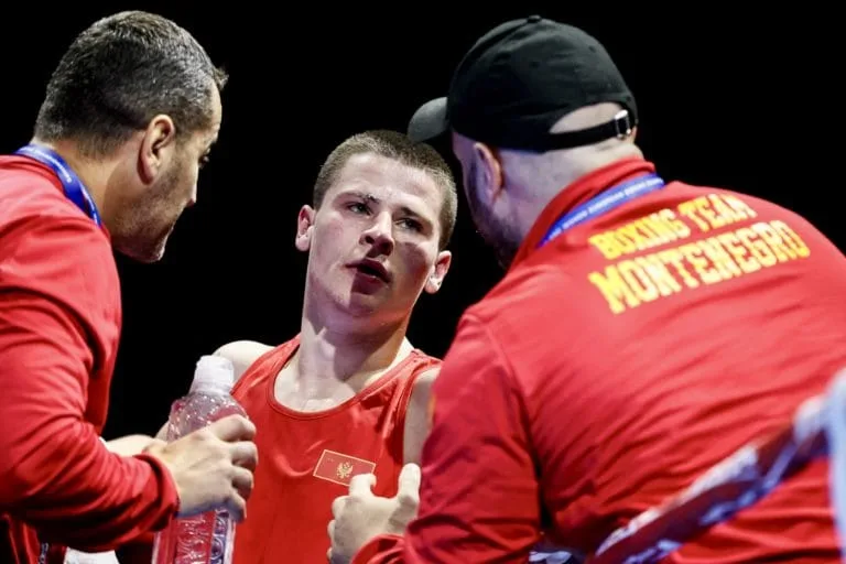 Kraj za Đinovića u Liverpulu