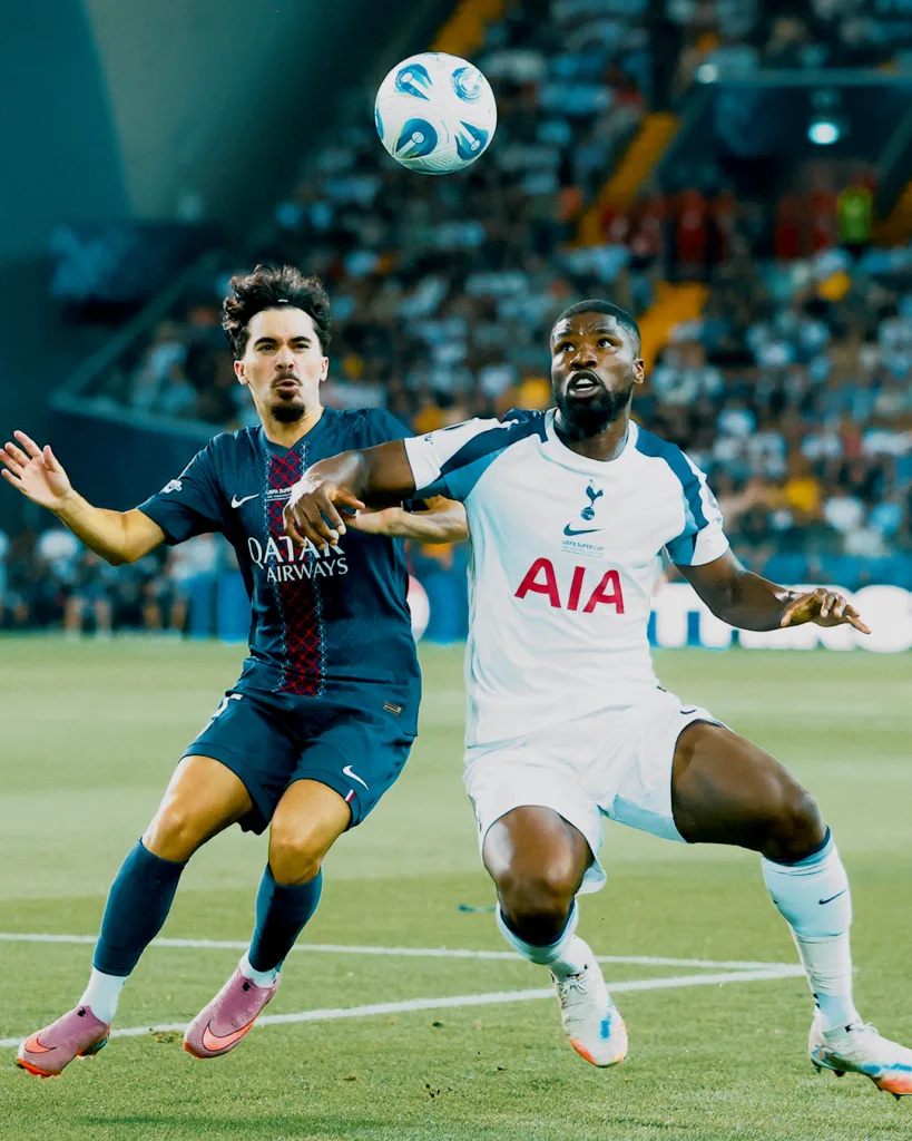 PSŽ se vratio iz “mrtvih”, pa nakon penal-ruleta stigao do prvog trofeja u sezoni