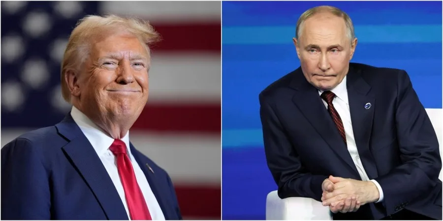 CNN: Samit na Aljasci – spori poraz Ukrajine