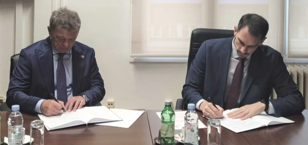 Jačanje saradnje Crne Gore i Hrvatske u procesuiranju ratnih zločina