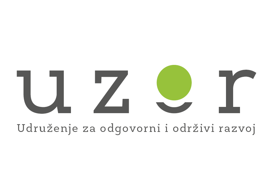UZOR: Digitalna revolucija ubrzano mijenja tržište rada – država da obezbijedi adekvatan status frilenserima i influenserima