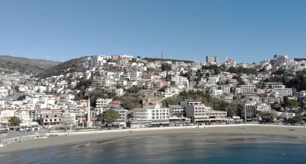 Opština Ulcinj duguje više od 10 miliona: “Krajnje je vrijeme da se krene u žestoku borbu protiv sive ekonomije”