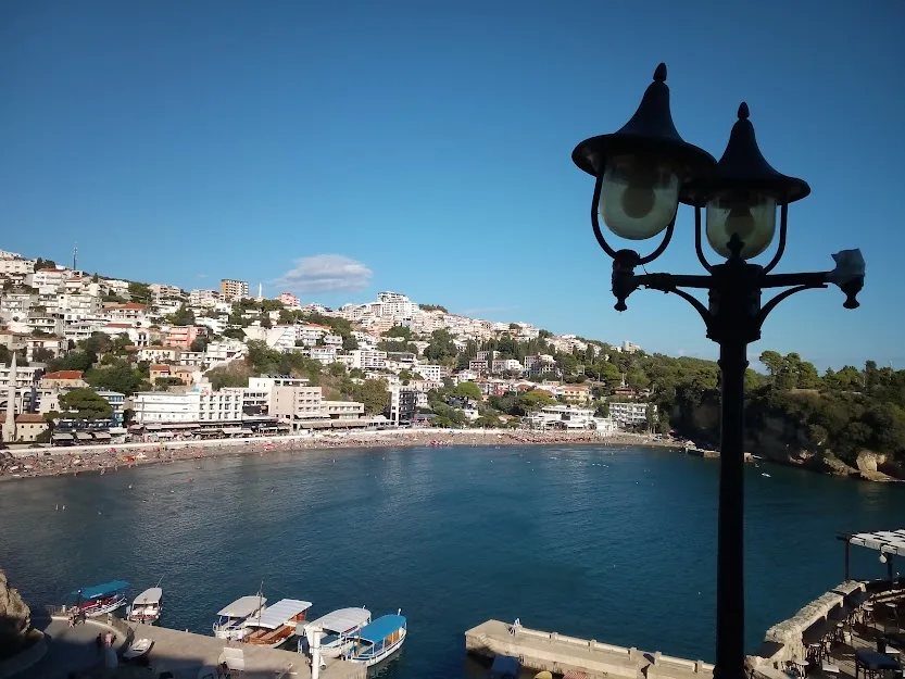 Krivična zbog nelegalne gradnje u Ulcinju, državu oštetili za 200.000 eura