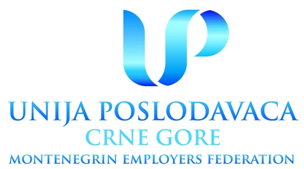 Unija poslodavaca: Neustavna norma ne postaje ustavna ponovnim glasanjem