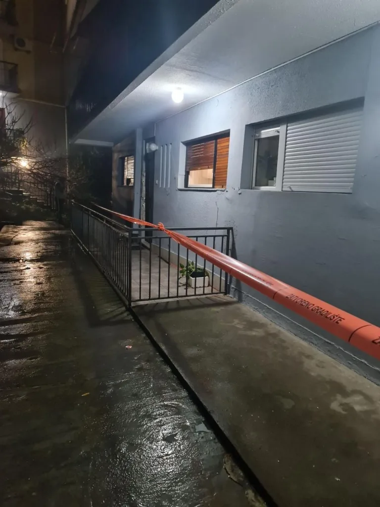 Zbog ugrožene bezbjednosti naređeno rušenje 32 stana „Plave zgrade“ u Herceg Novom