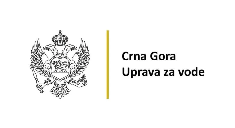 Izvještaj DRI pokazao da Uprava za vode odgovorno troši budžet