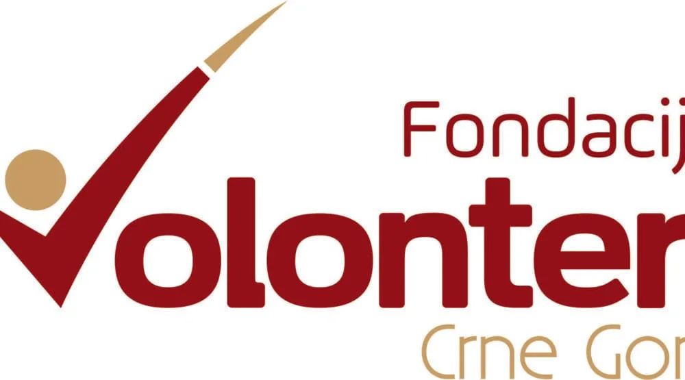 Međunarodni dan humanosti nas podsjeća da je humanost univerzalna vrijednost i temelj svakog društva