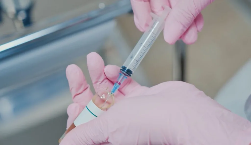 Vakcina koja može spriječiti rak: Šta treba da znate o vakcinaciji protiv HPV-a