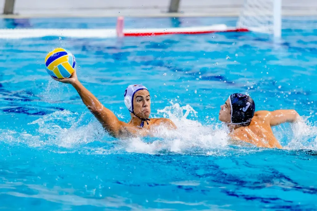 Valera nakon Pro Reka: Težak poraz