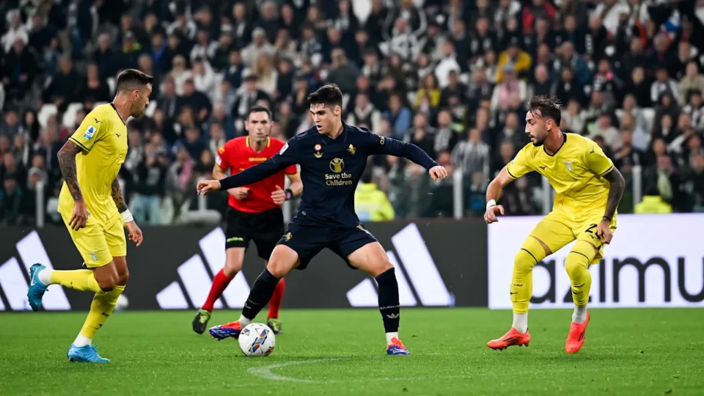 Tutosport: Tudor spremio novu ulogu za Adžića