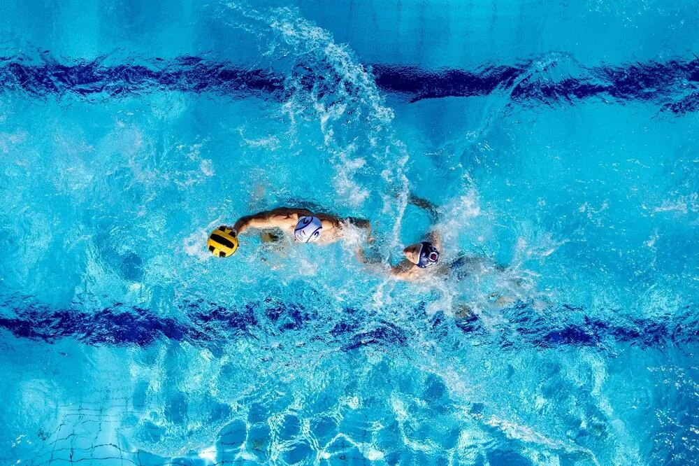 VPSCG i VSS postigli dogovor o formiranju Regionalne lige