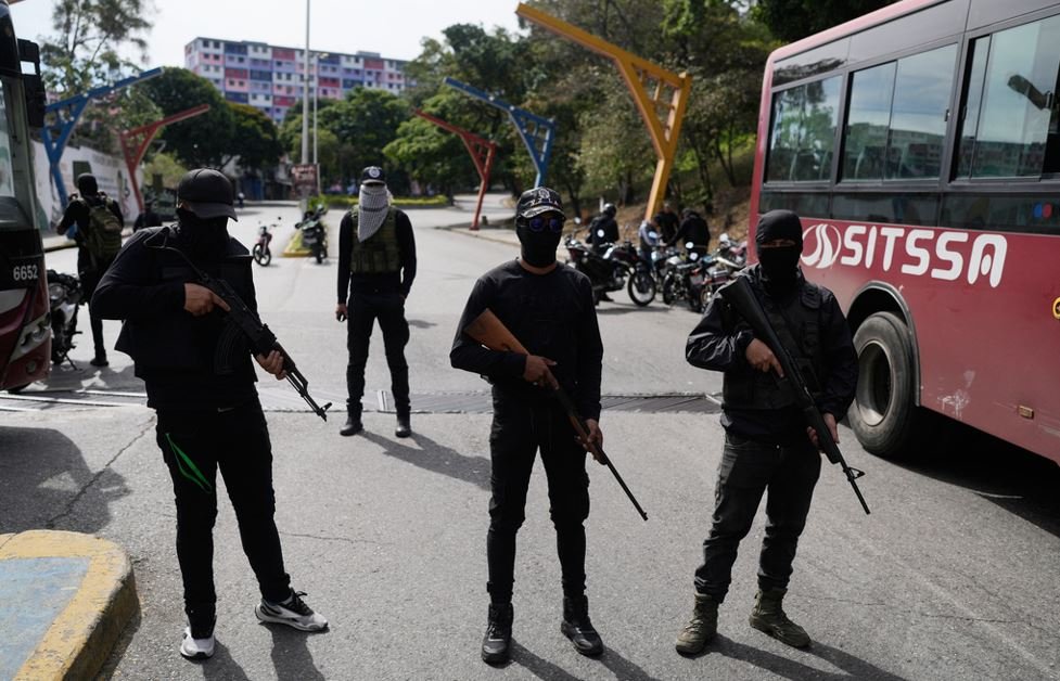 Venecuela preduzima korake da zaštiti privatna ulaganja