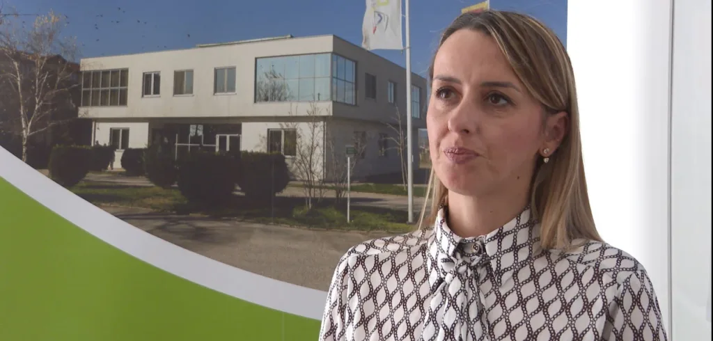 (VIDEO) Milović: Do kraja jula prikupljeno 32 tone iskorišćenog jestivog ulja