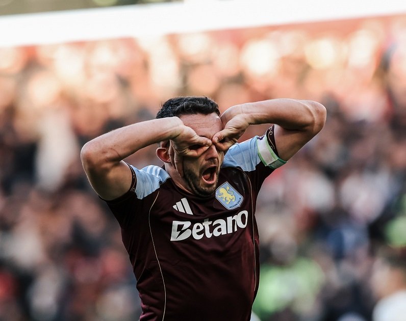 Vila osvojila “Sent Džejms park” i nastavila da sanja, Čelsi savladao Kristal Palas u malom derbiju Londona