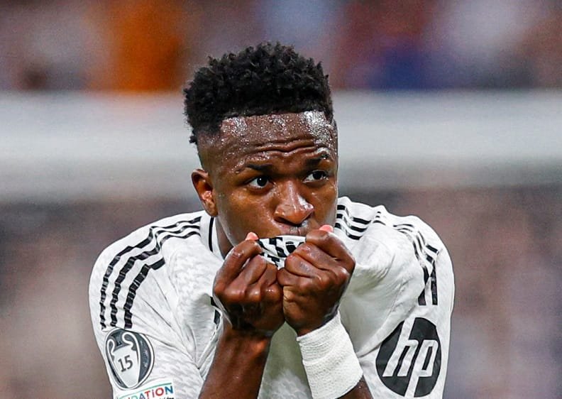 Blickrig Reala protiv Majorke, Atletiko i dalje bez pobjede