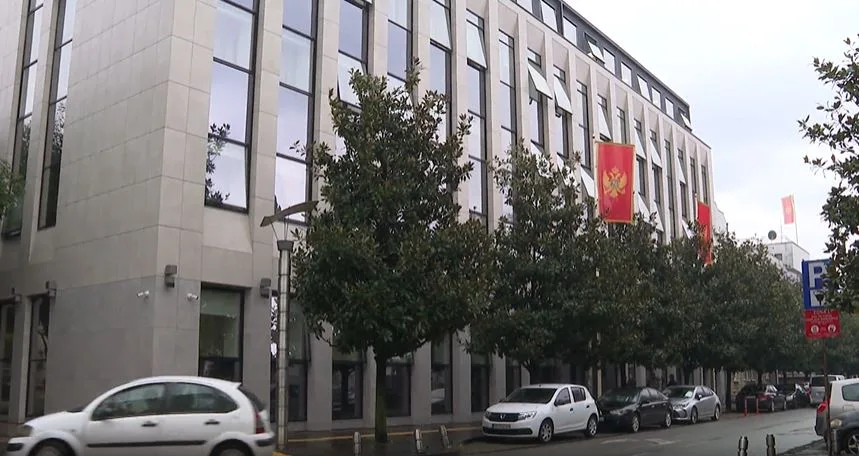 Vrhovni sud produžio pritvor Bilsimaju Lindgzimu za još dva mjeseca