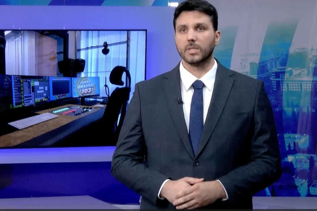 Licemjerstvo na javnoj sceni