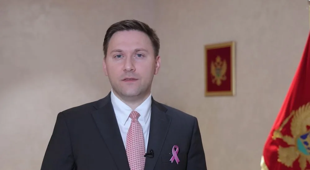 Šimun: Država brine o zdravlju žena