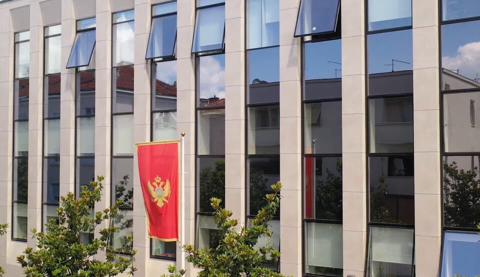 Vrhovni sud za tri mjeseca produžio pritvor Mujeviću, Milačiću i Bulatoviću, osumnjičenima za krijumčarenje cigareta