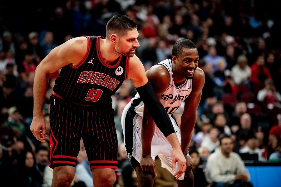 Vembanjama bolji od Vučevića, Kaningem za istoriju, nestvaran finiš na Floridi