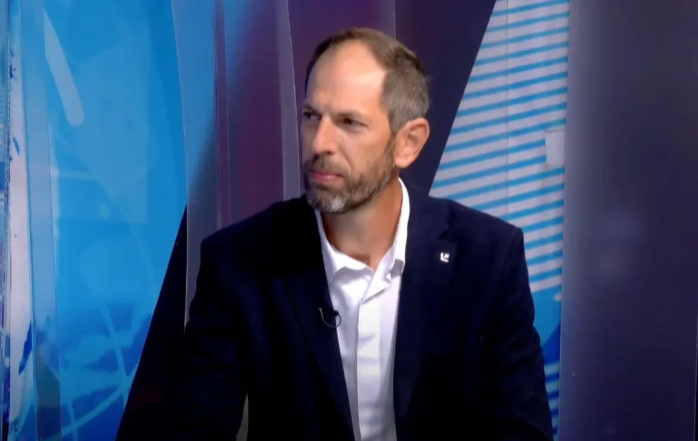 Iković: Vlast u Danilovgradu spriječila referendum o fer cijeni vode