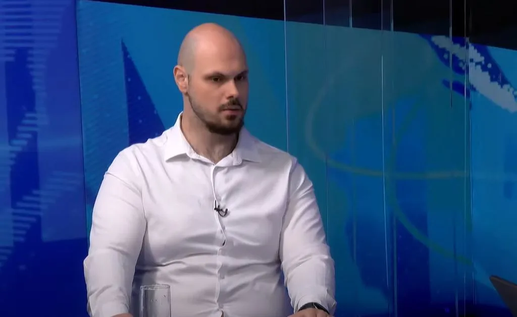 Stanišić: Ne podržavamo ukidanje neradne nedjelje, radnička prava nijesu moneta za potkusurivanje