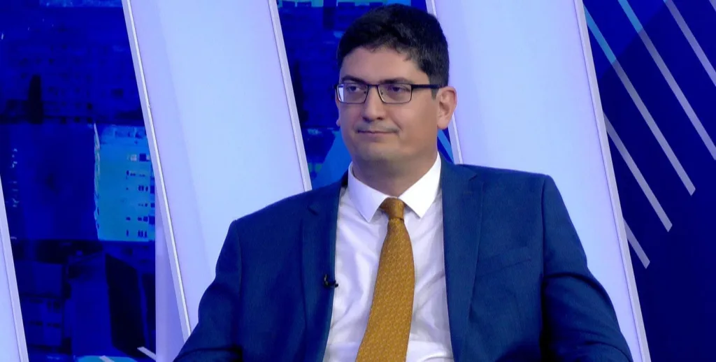 Primjena novog zakona na već zamrznutu imovinu jedno od najosjetljivijih pitanja