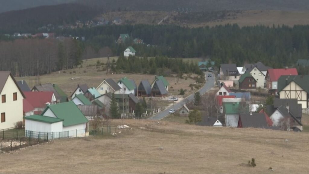 Opština Žabljak priređuje program povodom Dana nezavisnosti