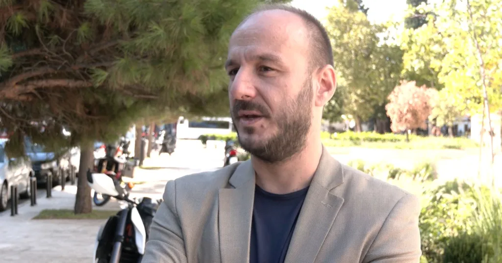 (VIDEO) Pavićević: Za dvije godine veći broj prijava zbog lažnih diploma, nego u posljednjih 40 godina