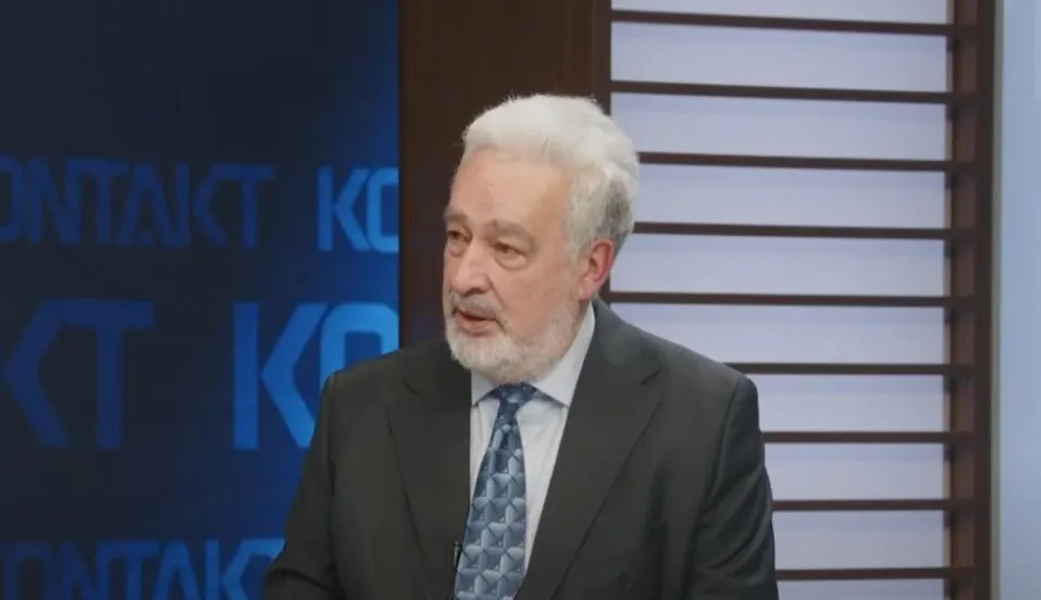 Krivokapić: Ispada da je 30. avgust kriv za sve naše nevolje, jer eto, nijesam ispunio očekivanja “Vijesti”
