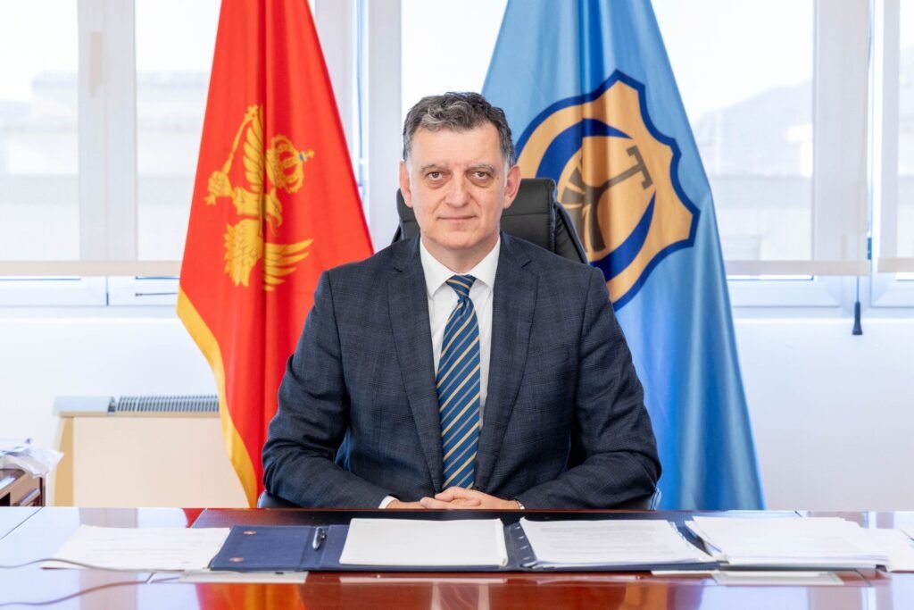 SO Tivat još ne zakazuje sjednicu za raspravu o budžetu za 2026. godinu