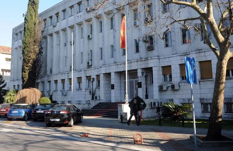 Ministarstvo finansija ostvarilo istorijski napredak, prepoznato kao jedan od ključnih generatora evropskih reformi