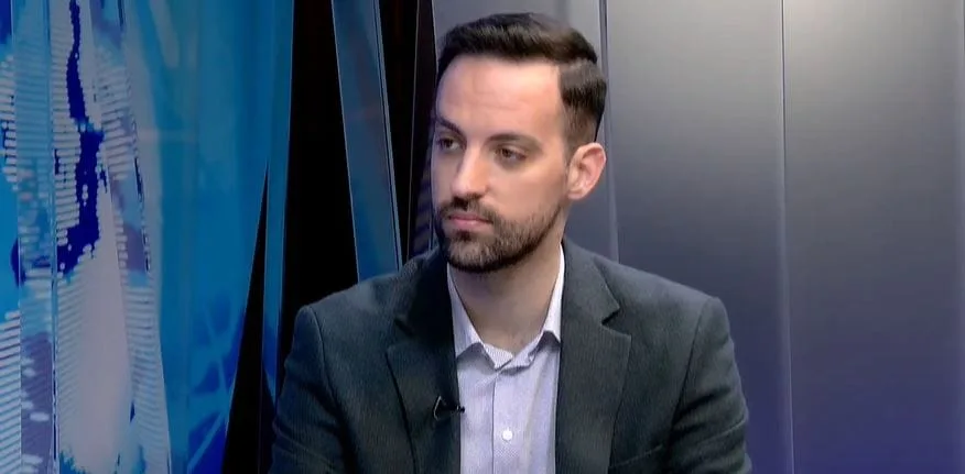 Zirojević: Umjesto da bezbjednosni sektor pravovremeno reaguje i pronađe počinioce njih su pronašli građani