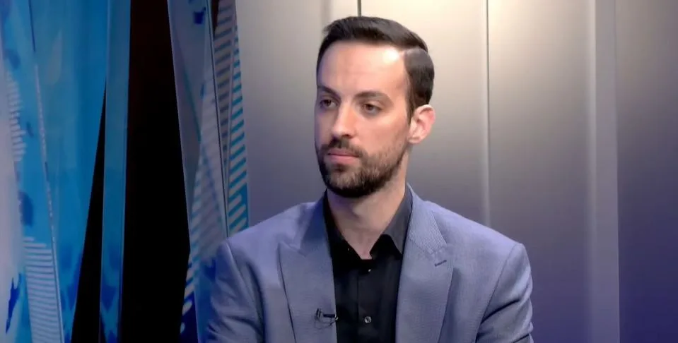 Zirojević o odluci Anketnog odbora: Pozvati i Danila Mandića